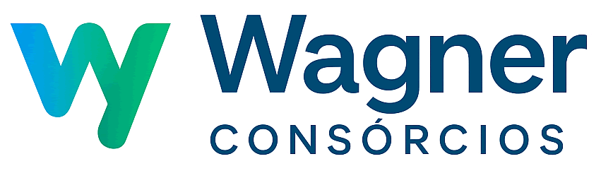 Wagner Consórcios